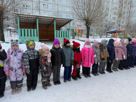 Спортивная игра "Зарница" Спортивная игра "Зарница".