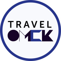 Пешеходная экскурсия «От Тарских ворот до Тобольских» Пешеходная экскурсия «От Тарских ворот до Тобольских».