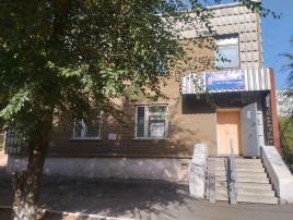 Познавательное мероприятие - урок памяти "Ни шагу назад!" Познавательное мероприятие - урок памяти "Ни шагу назад!".