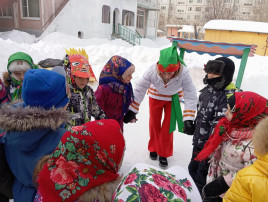 Масленица Масленица.