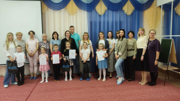 Моя родословная Моя родословная.