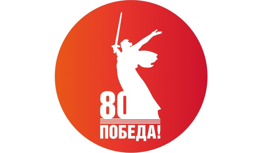 Новости портала Прокуратуры Новости портала Прокуратуры.