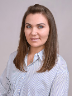 Москвина Татьяна Ярославовна Москвина Татьяна Ярославовна