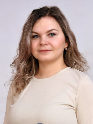 Воспитатель первой квалификационной категории Торлопова Светлана Сергеевна Воспитатель первой квалификационной категории Торлопова Светлана Сергеевна