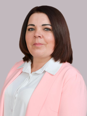 Педагог-психолог высшей квалификационной категории Свечкарева Елена Юрьевна Педагог-психолог высшей квалификационной категории Свечкарева Елена Юрьевна